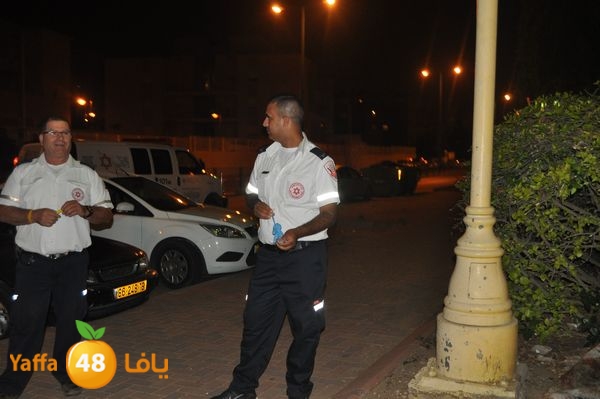 firebenaya7eshmona2em510 (16).JPG